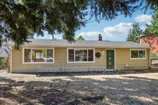 1217 Ne 184th St - Photo 1 of 1