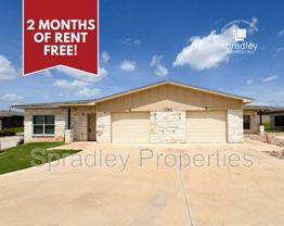 1062 Hibiscus Unit A - Photo 1 of 1