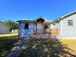 featured image of 2701 Georgetown Dr Nw #9