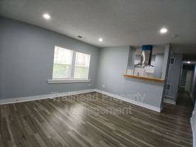 2725 Campbell St - Photo 1 of 1