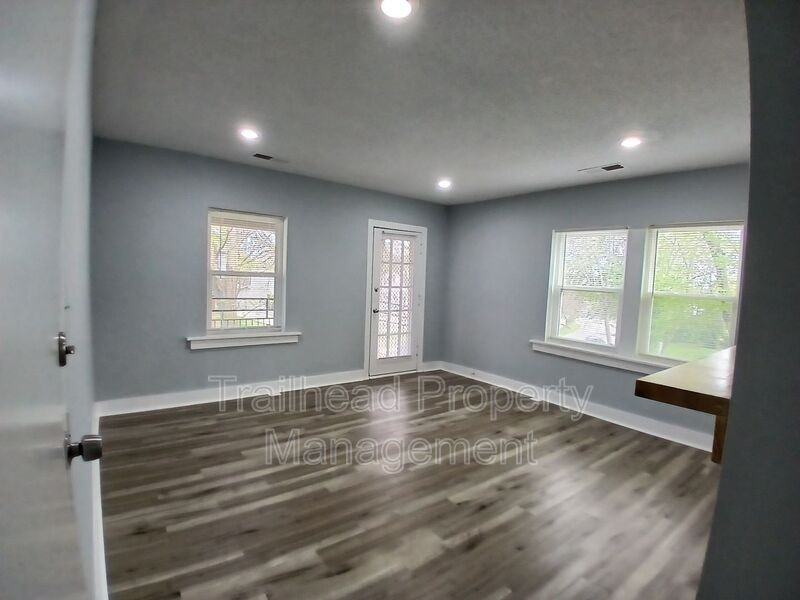 2725 Campbell Street #2725-1NW - Photo 3 of 25