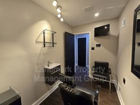 10730 W 7 Mile Rd - Photo 1 of 1