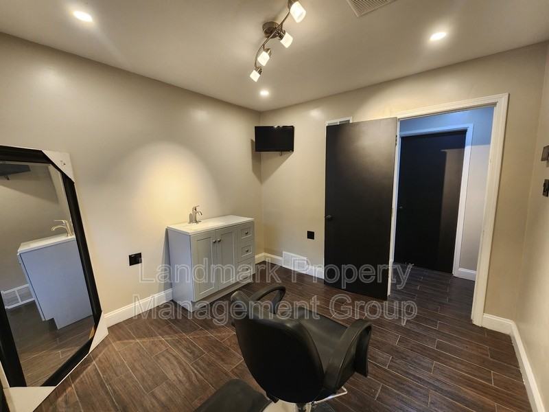 10730 W 7 Mile Rd - Photo 2 of 7