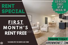 539 N 24th St #1 - Photo 1 of 1