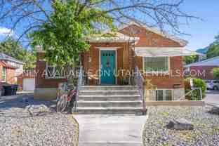 545 En - Photo 1 of 1