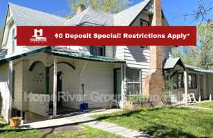 featured image of 160 Pine St #6