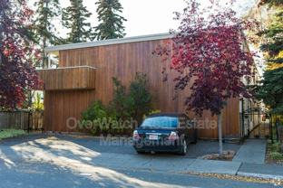 720 M St #201 - Photo 1 of 1