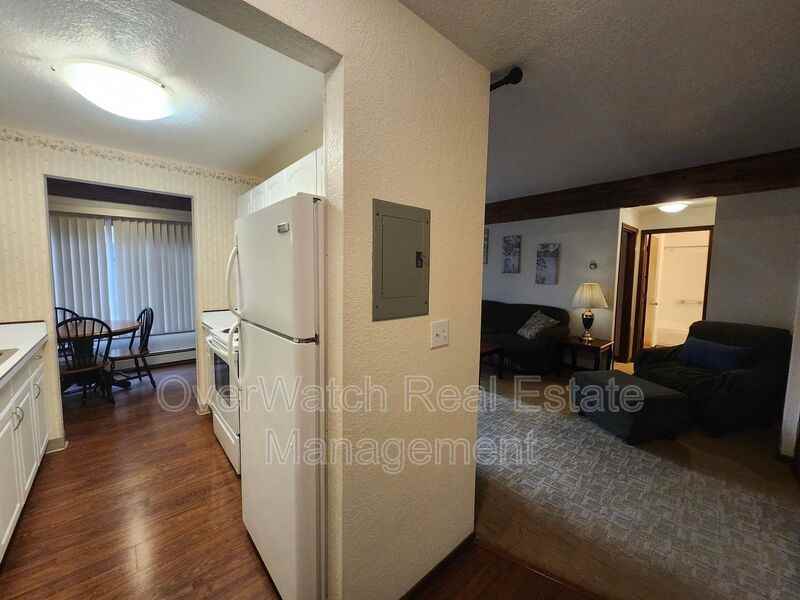 720 M St #201 - Photo 2 of 11