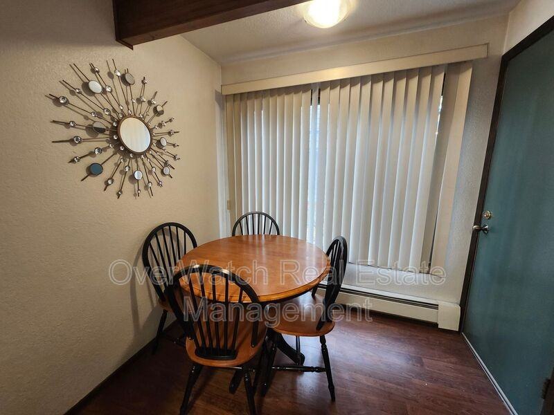 720 M St #201 - Photo 5 of 11