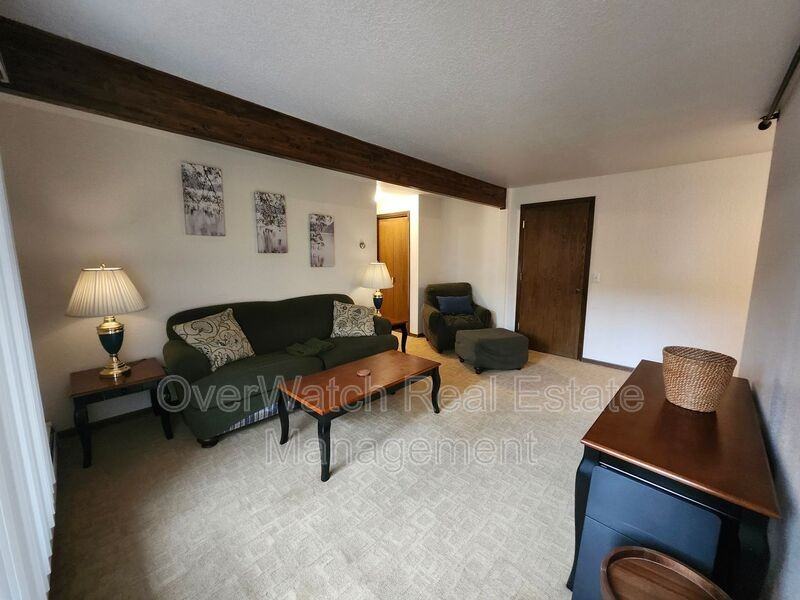 720 M St #201 - Photo 6 of 11