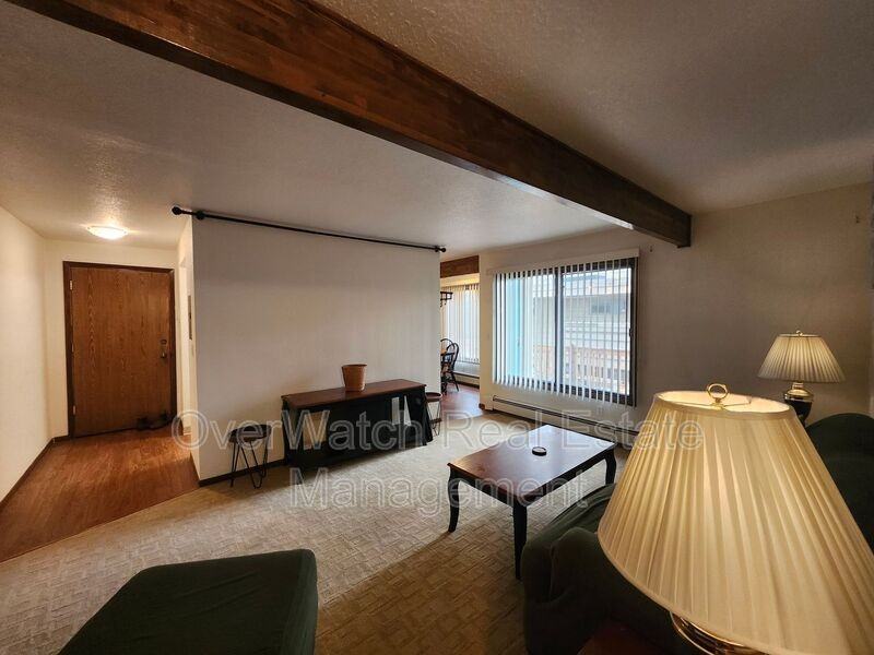 720 M St #201 - Photo 7 of 11