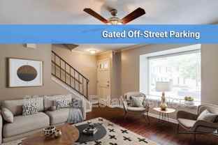 2104 Harbert Ave - Photo 1 of 1