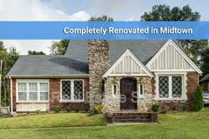 featured image of 2115 Hallwood Dr