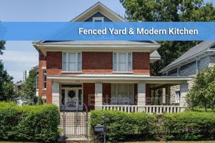 1234 Vinton Ave - Photo 1 of 1