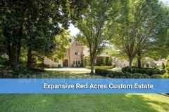 3549 Lily Ln - Photo 1 of 1