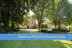 featured image of 3549 Lily Ln