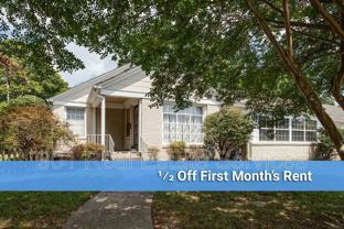 398 N Highland St - Photo 1 of 1