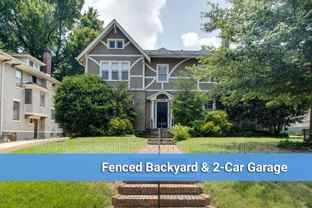 1473 Harbert Ave - Photo 1 of 1