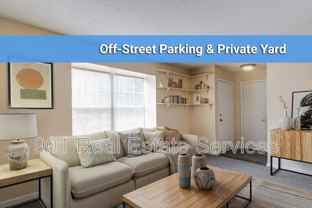 2996 Stage Park Pl - Photo 1 of 1