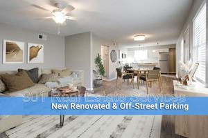 featured image of 1234 Harbert Ave #1