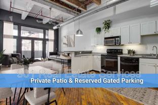 421 S Main St #101 - Photo 1 of 1