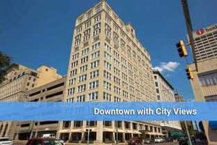 66 Monroe Ave #303 - Photo 1 of 1