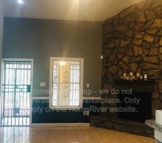 12242 W Village Dr #E - Photo 1 of 1