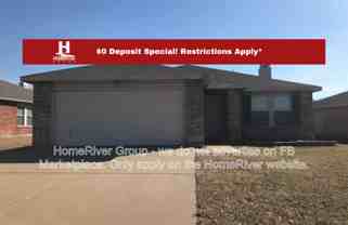 11829 Balliol Ln - Photo 1 of 1