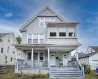 140 Johnson St #1 - Photo 1 of 1