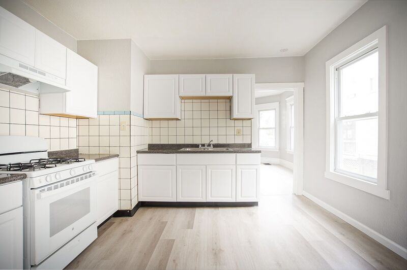 140 Johnson St #1 - Photo 2 of 18