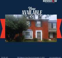 featured image of 3065 Mcvay Trail Dr