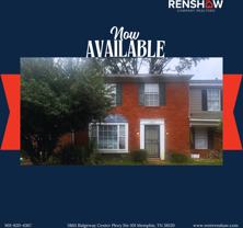 3065 Mcvay Trail Dr - Photo 1 of 1