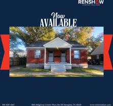 3912 Wales Ave - Photo 1 of 1