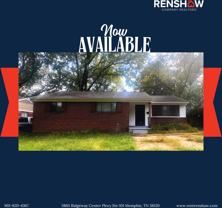 1136 S White Station Rd - Photo 1 of 1