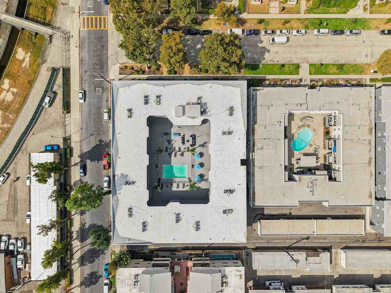 Vassar Terrace - Photo 6 of 50