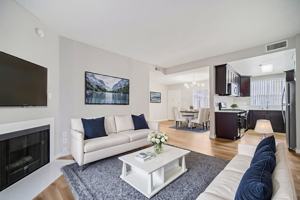 featured image of 7000 Vassar Ave