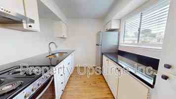 featured image of 540 South St #35