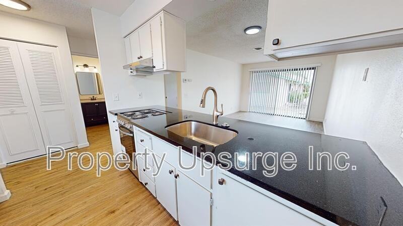 540 South St #35 - Photo 3 of 10