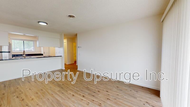 540 South St #35 - Photo 4 of 10