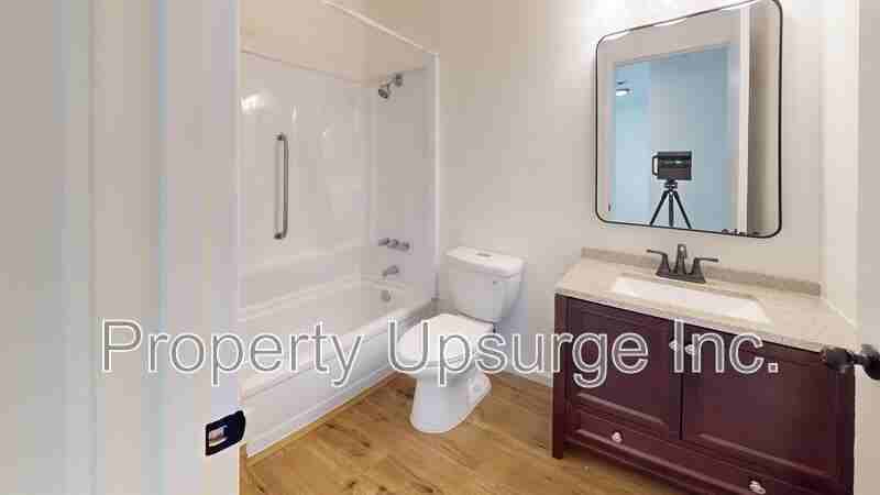 540 South St #35 - Photo 5 of 10