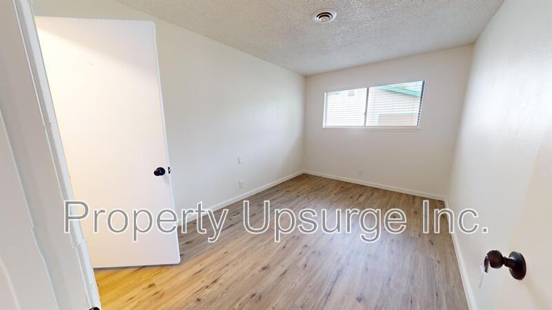 540 South St #35 - Photo 7 of 10