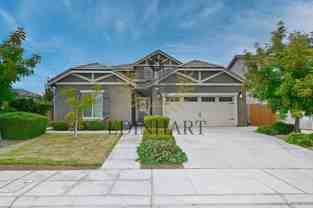 661 Blue Oak Ln W - Photo 1 of 1