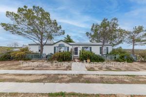 featured image of 52120 Elder Creek Rd