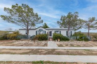 52120 Elder Creek Rd - Photo 1 of 1