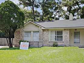 2214 Spring Dusk Ln - Photo 1 of 1