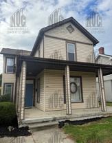 148 1/2 E Allen St - Photo 1 of 1