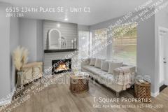 6515 134th Pl Se #C1 - Photo 1 of 1