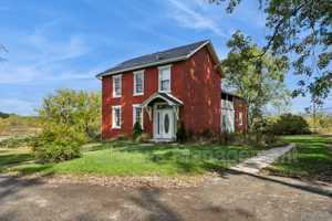 featured image of 8113 U.S.