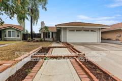 39442 Long Ridge Dr - Photo 1 of 1