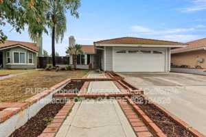 featured image of 39442 Long Ridge Dr